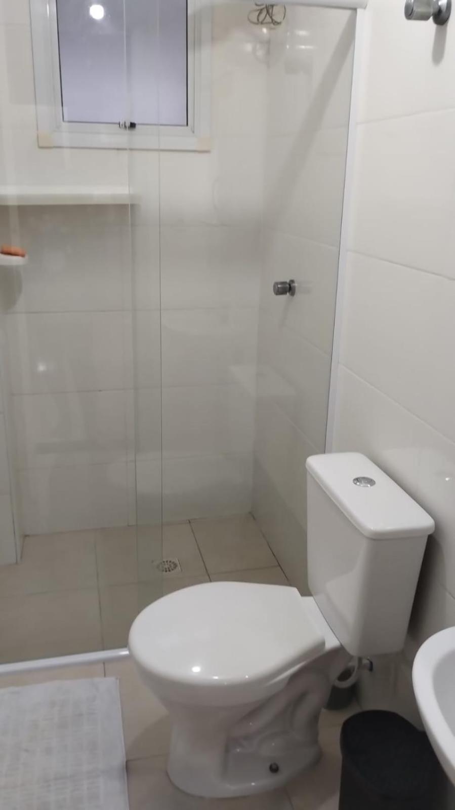 Ap Padrao Pe Na Areia Centro Top Mongaguá المظهر الخارجي الصورة
